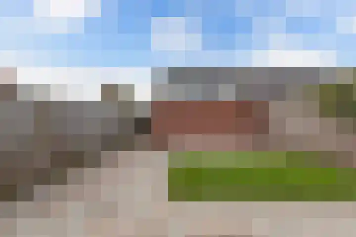 de Wadden 34 Emmeloord thumbnail 25