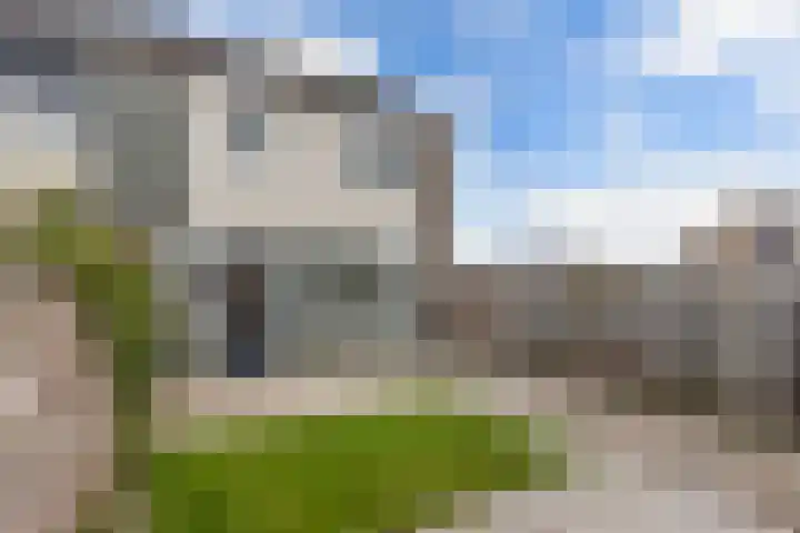 de Wadden 34 Emmeloord thumbnail 27