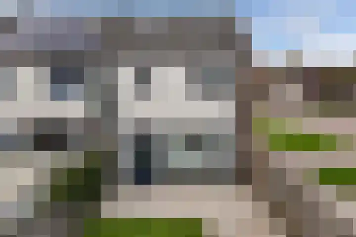 de Wadden 34 Emmeloord thumbnail 28
