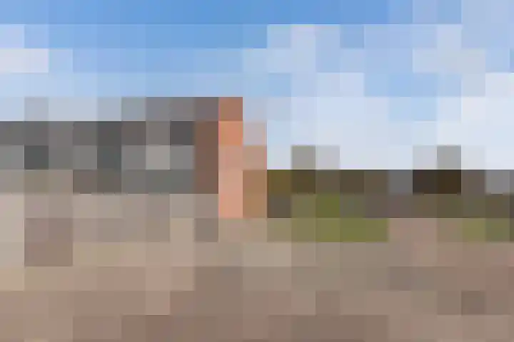 de Wadden 34 Emmeloord thumbnail 29