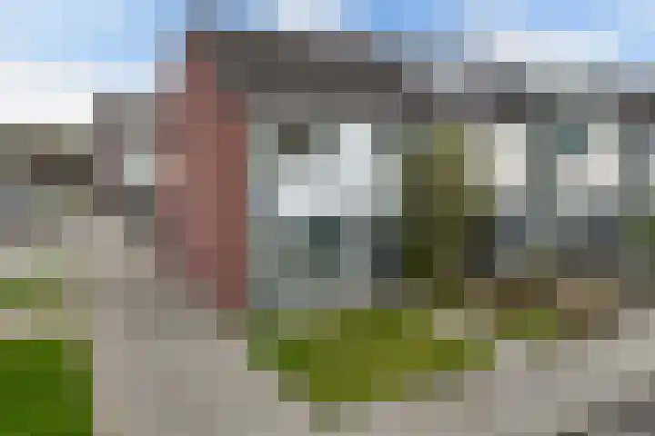 de Wadden 34 Emmeloord thumbnail 32