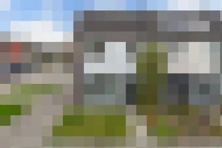 de Wadden 34 Emmeloord thumbnail 33