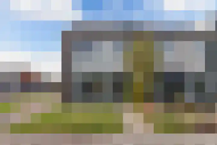 de Wadden 34 Emmeloord thumbnail 34