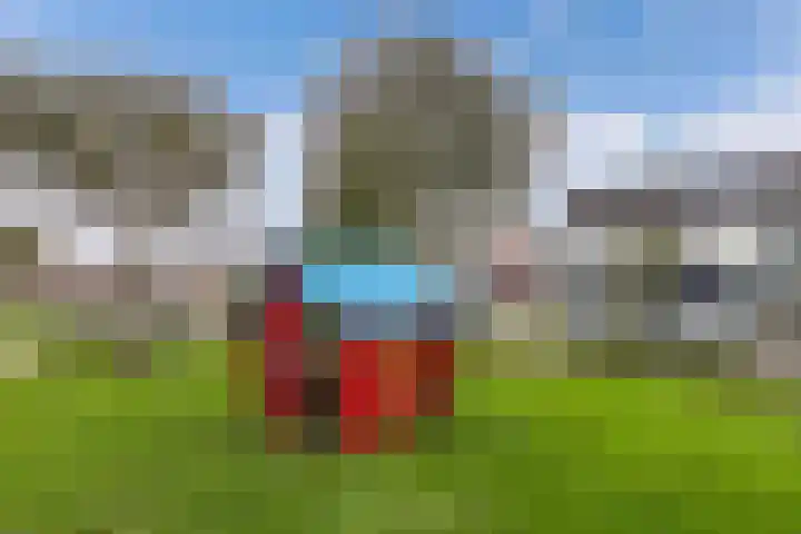 de Wadden 34 Emmeloord thumbnail 35