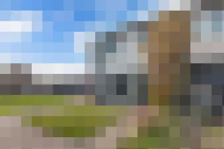 de Wadden 34 Emmeloord thumbnail 36