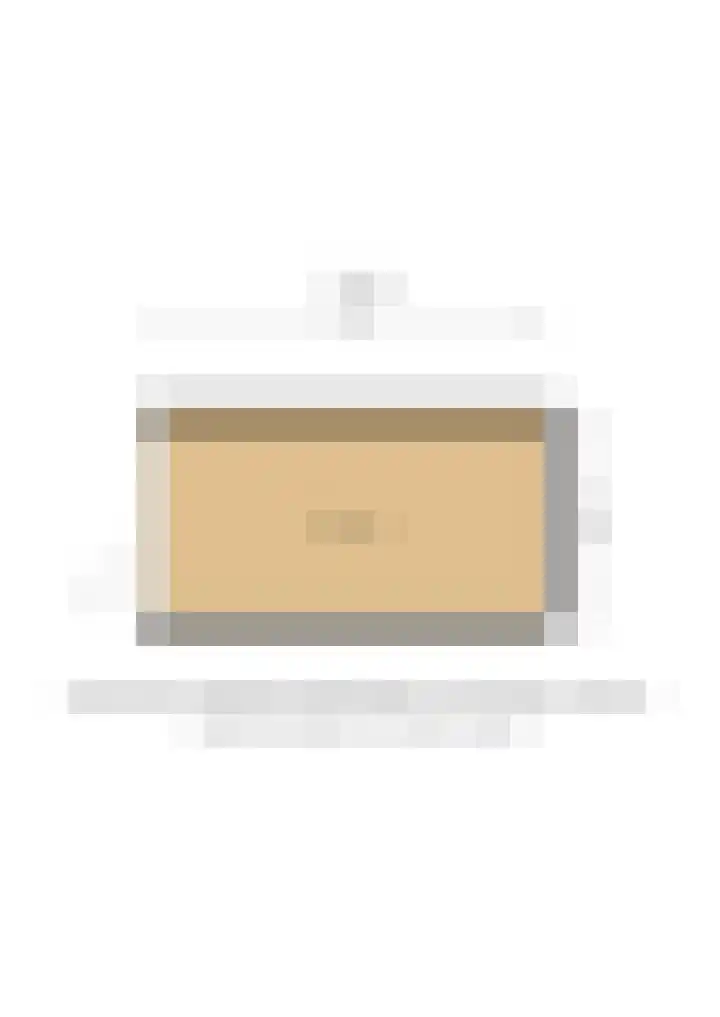 de Wadden 34 Emmeloord thumbnail 40