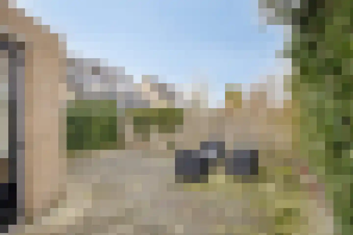 de Wadden 48 Son en Breugel thumbnail 32