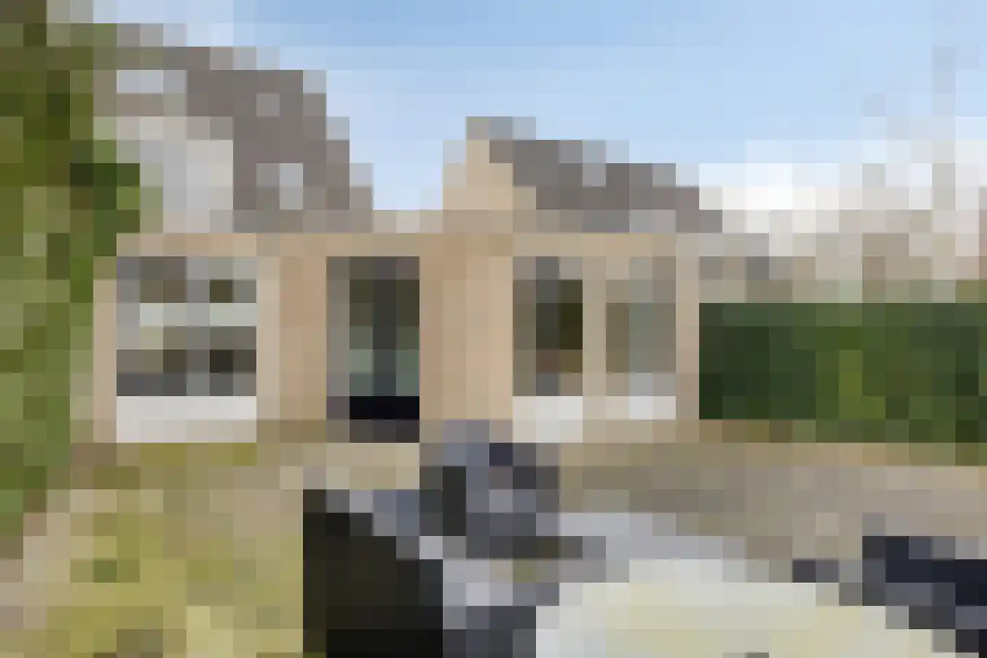 de Wadden 48 Son en Breugel thumbnail 34