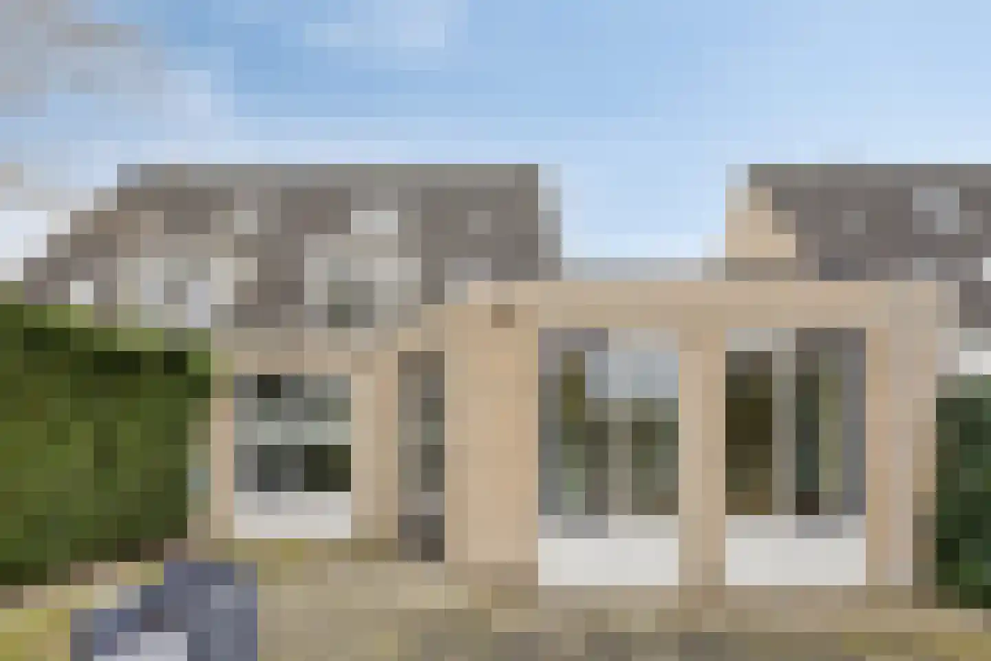 de Wadden 48 Son en Breugel thumbnail 35