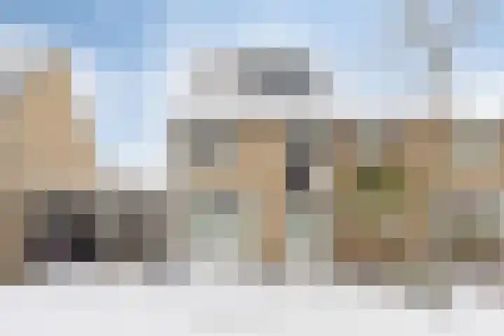 de Wadden 48 Son en Breugel thumbnail 37