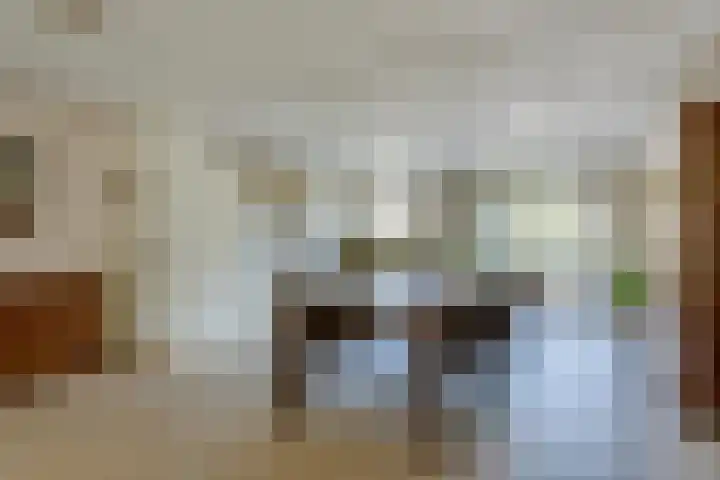 de Wadden 7 Son en Breugel thumbnail 10