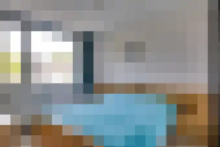 de Wadden 7 Son en Breugel thumbnail 17