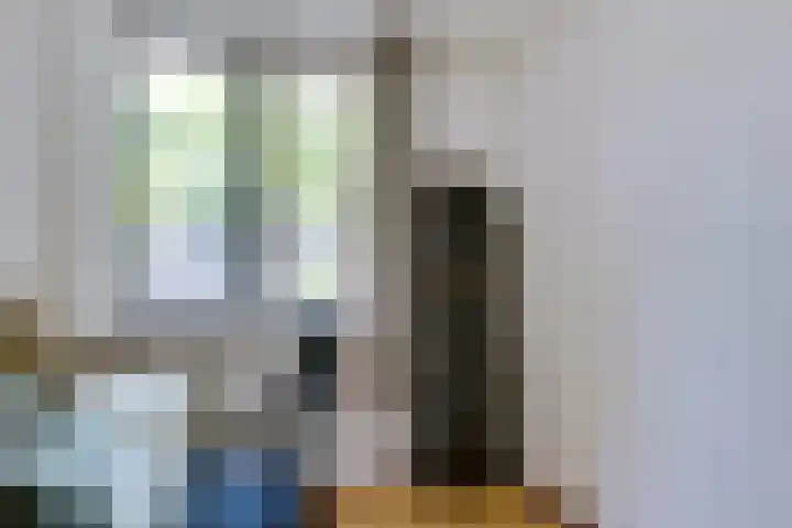 de Wadden 7 Son en Breugel thumbnail 21