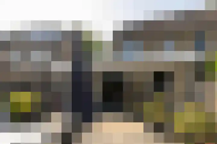 de Wadden 7 Son en Breugel thumbnail 34
