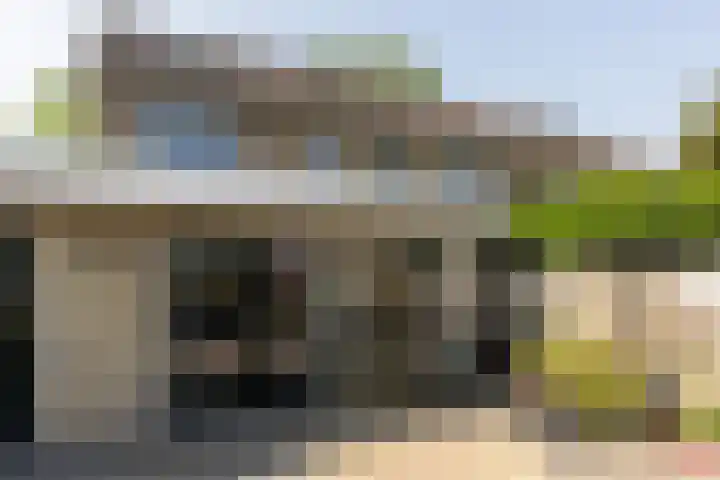 de Wadden 7 Son en Breugel thumbnail 35