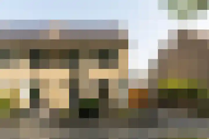 de Wadden 7 Son en Breugel thumbnail 38