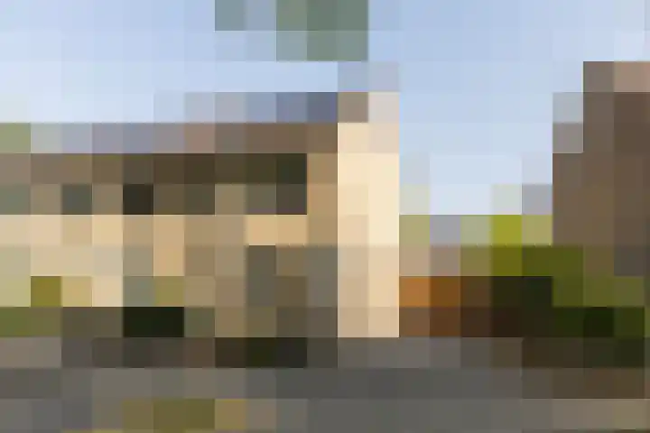 de Wadden 7 Son en Breugel thumbnail 45