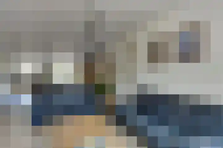 de Wadden 7 Son en Breugel thumbnail 8