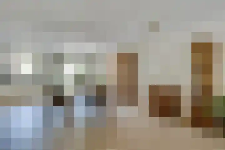 de Wadden 7 Son en Breugel thumbnail 9