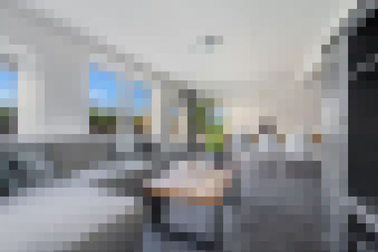 De Waid 12 15 Opperdoes thumbnail 10