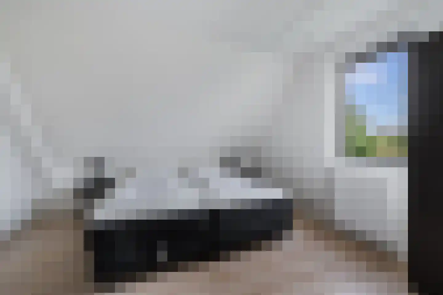 De Waid 12 15 Opperdoes thumbnail 17