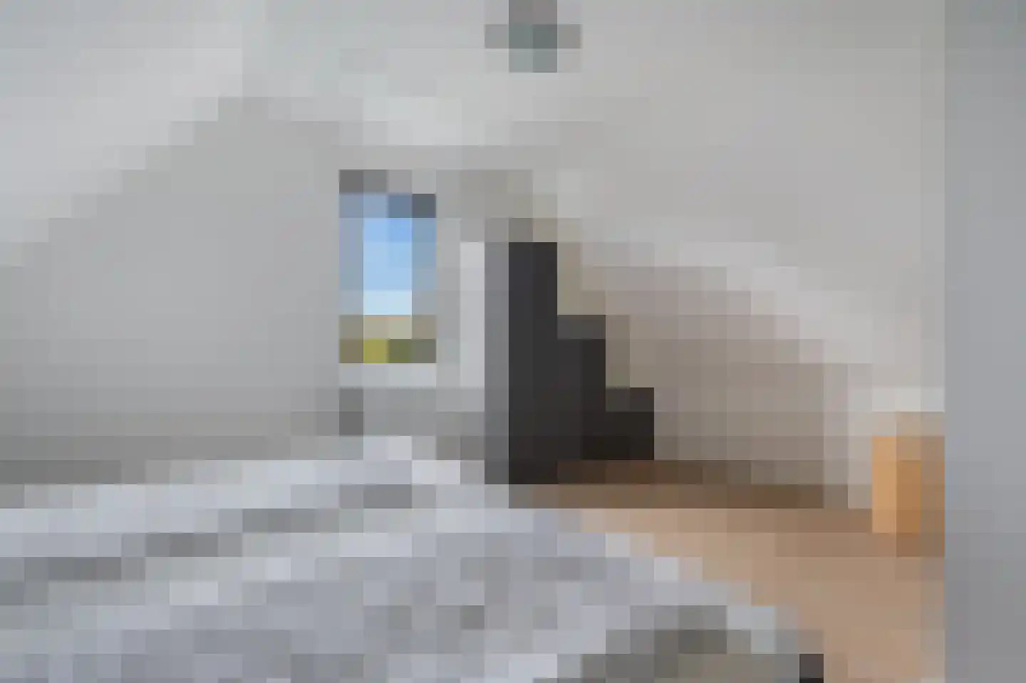 De Waid 12 15 Opperdoes thumbnail 18