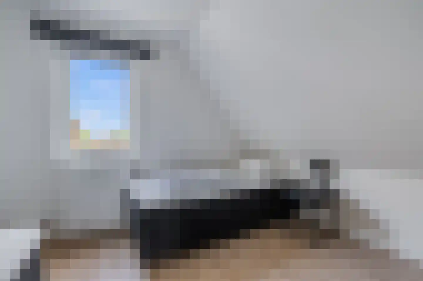De Waid 12 15 Opperdoes thumbnail 22