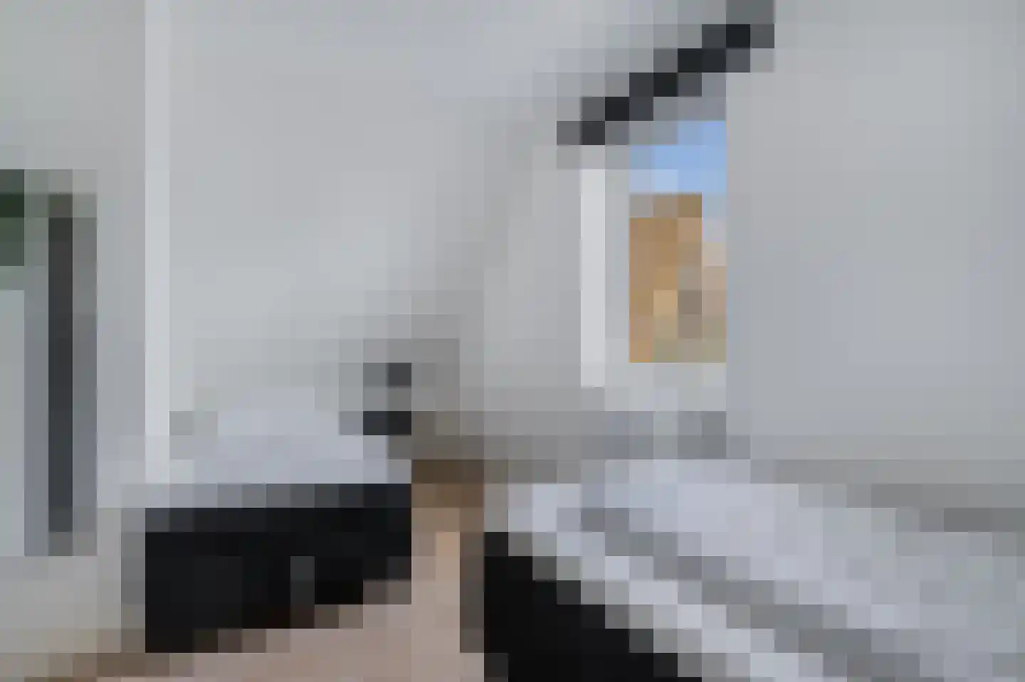 De Waid 12 15 Opperdoes thumbnail 23