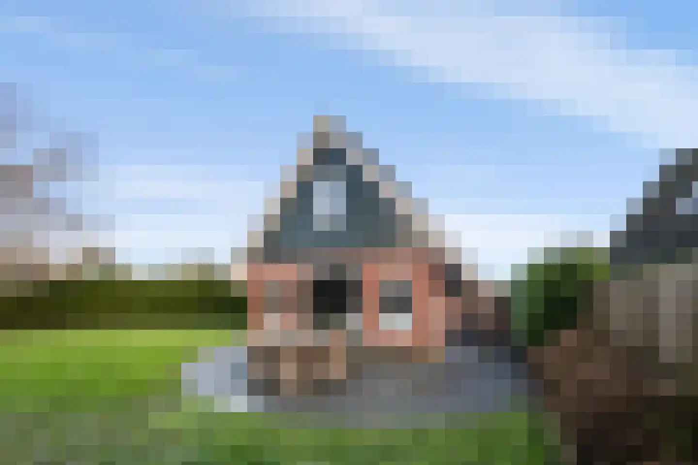 De Waid 12 15 Opperdoes thumbnail 25