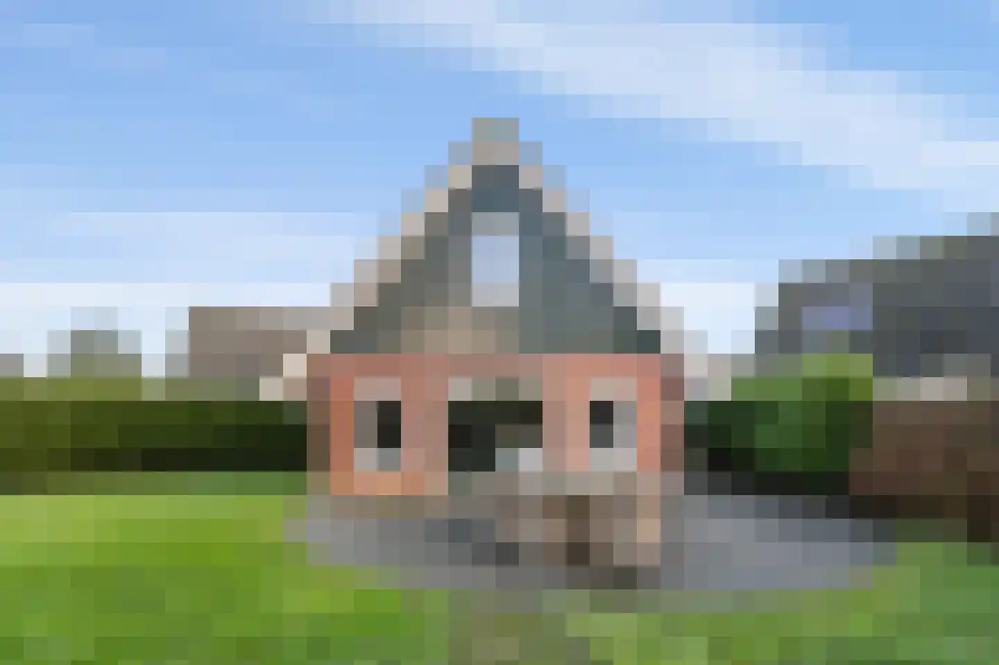 De Waid 12 15 Opperdoes thumbnail 26