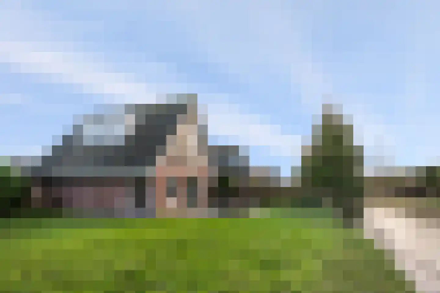 De Waid 12 15 Opperdoes thumbnail 27