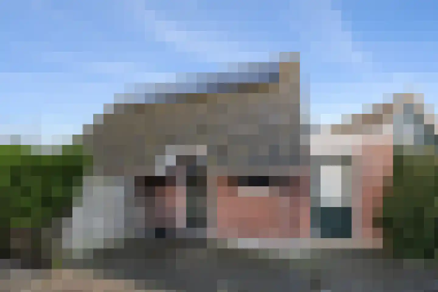 De Waid 12 15 Opperdoes thumbnail 29