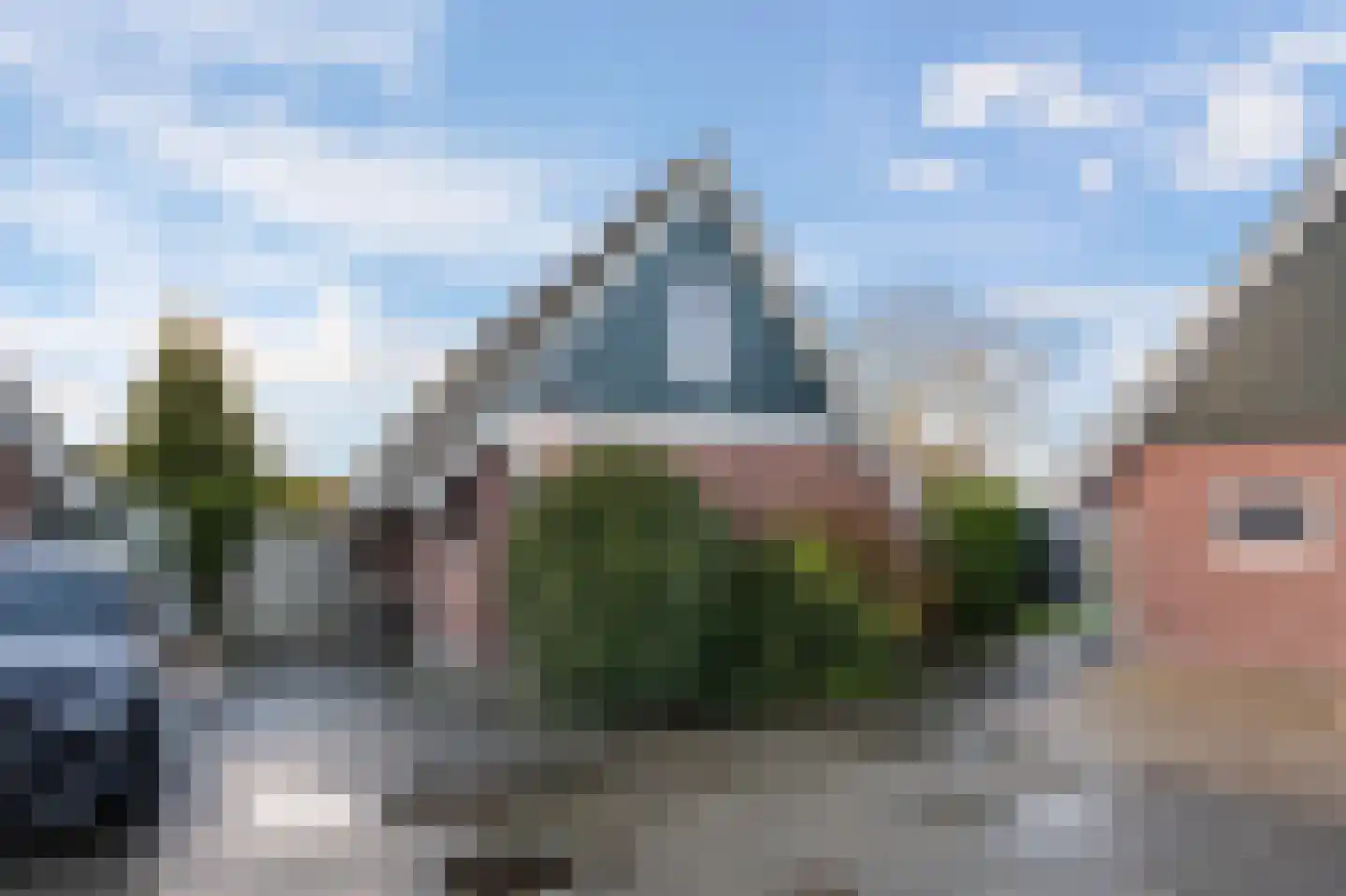 De Waid 12 15 Opperdoes thumbnail 30