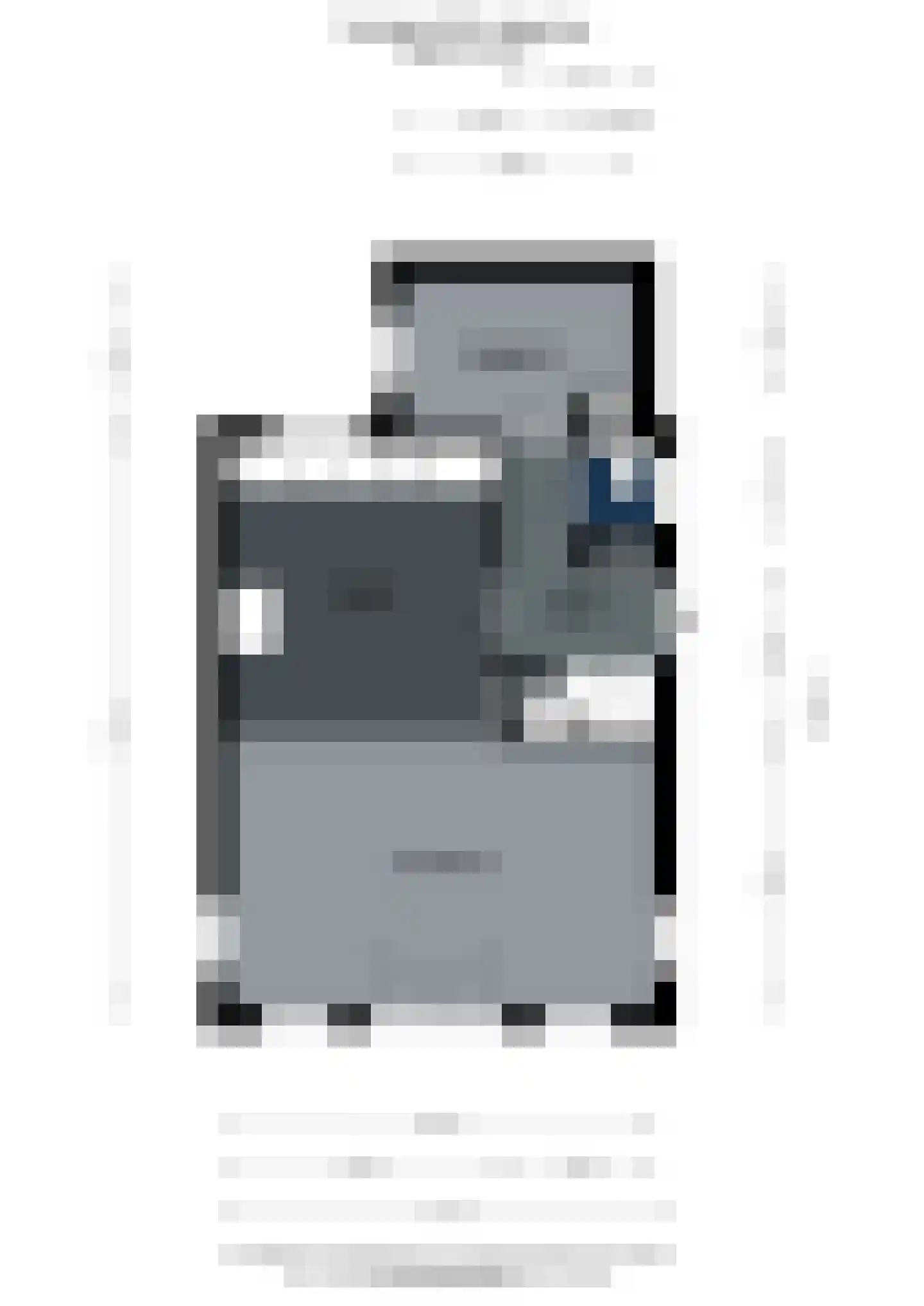 De Waid 12 15 Opperdoes thumbnail 31
