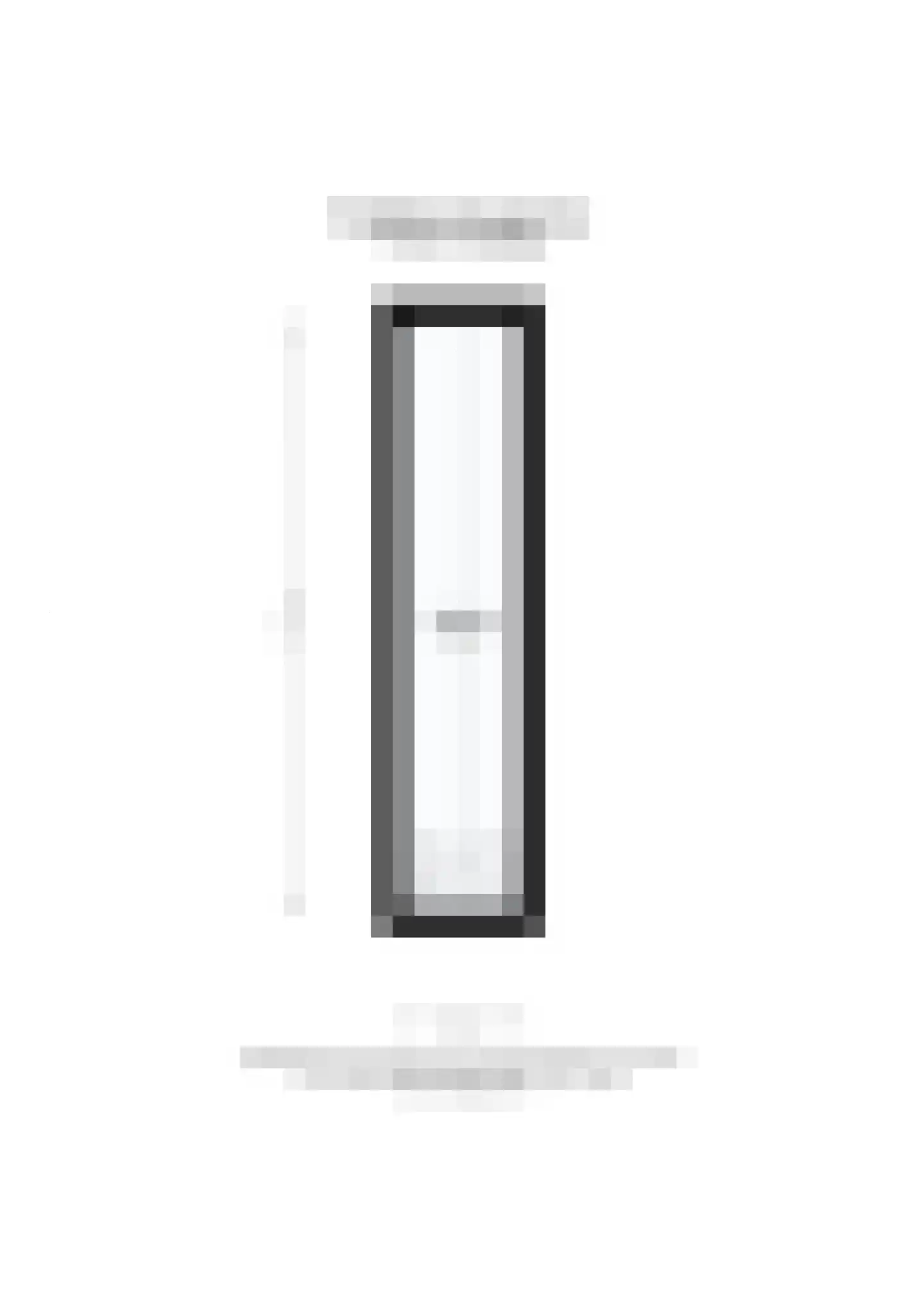 De Waid 12 15 Opperdoes thumbnail 33