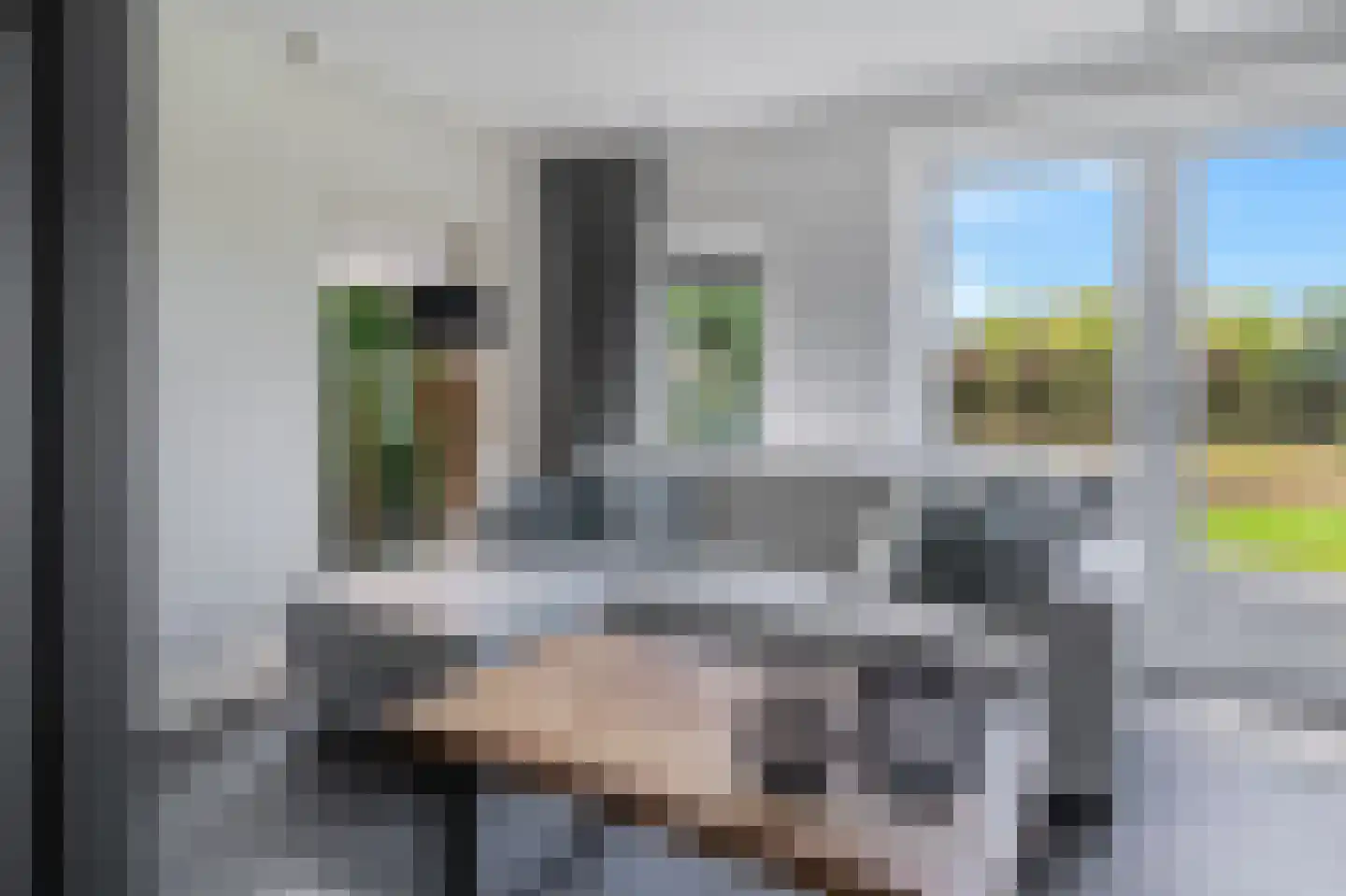 De Waid 12 15 Opperdoes thumbnail 5