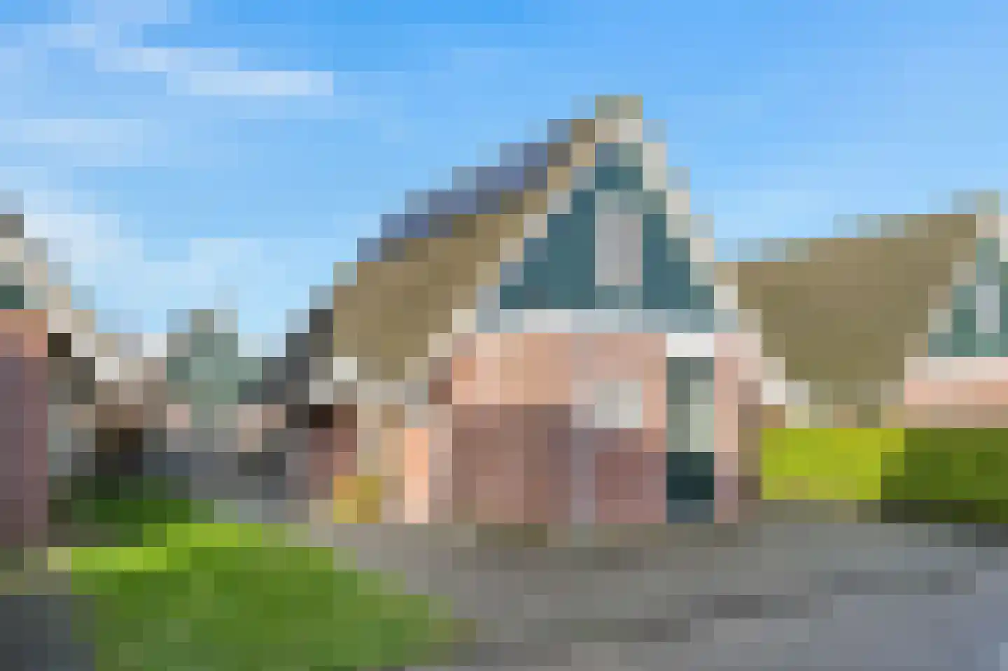 De Waid 12 22 in Opperdoes