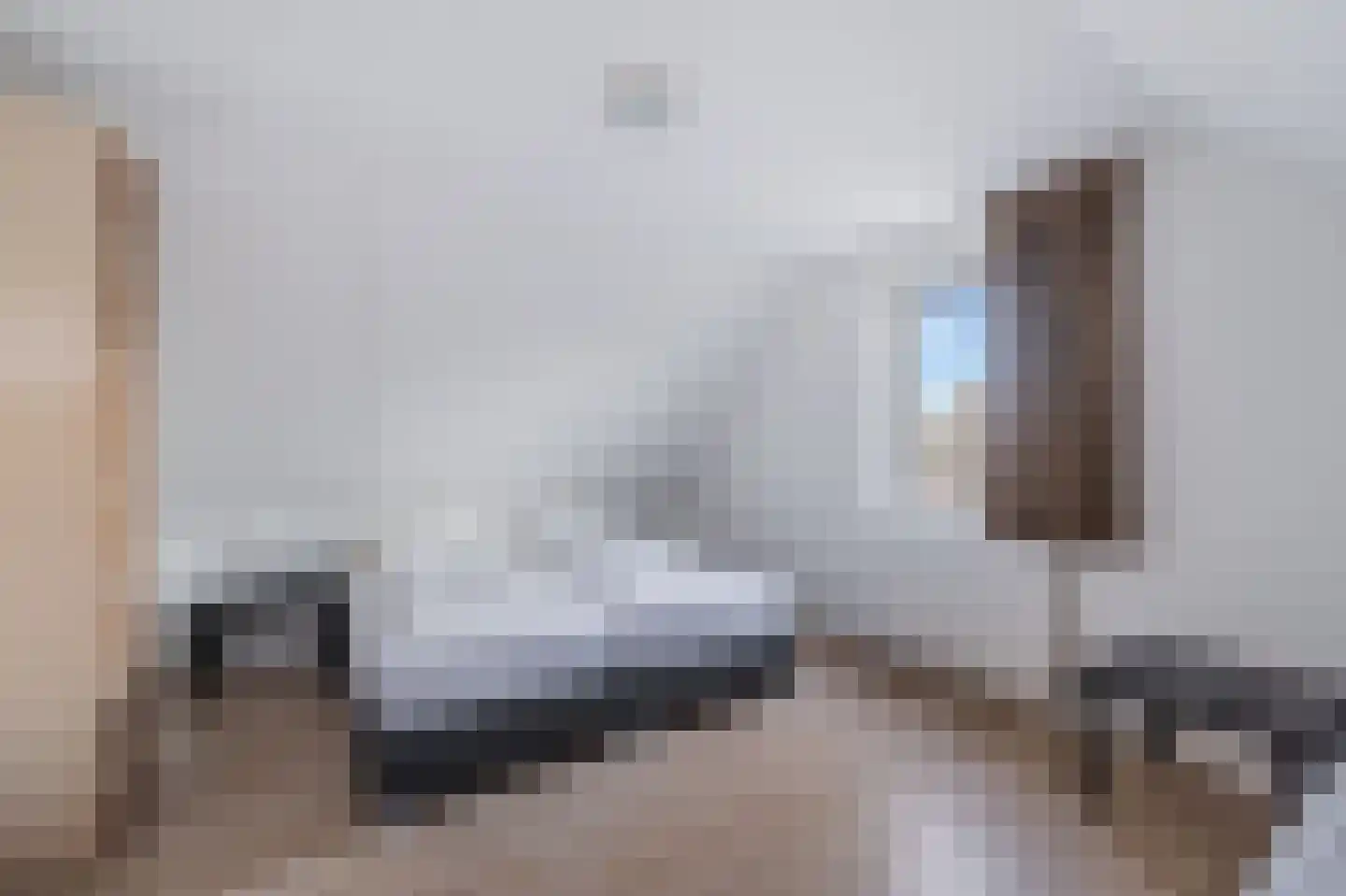 De Waid 12 22 Opperdoes thumbnail 15