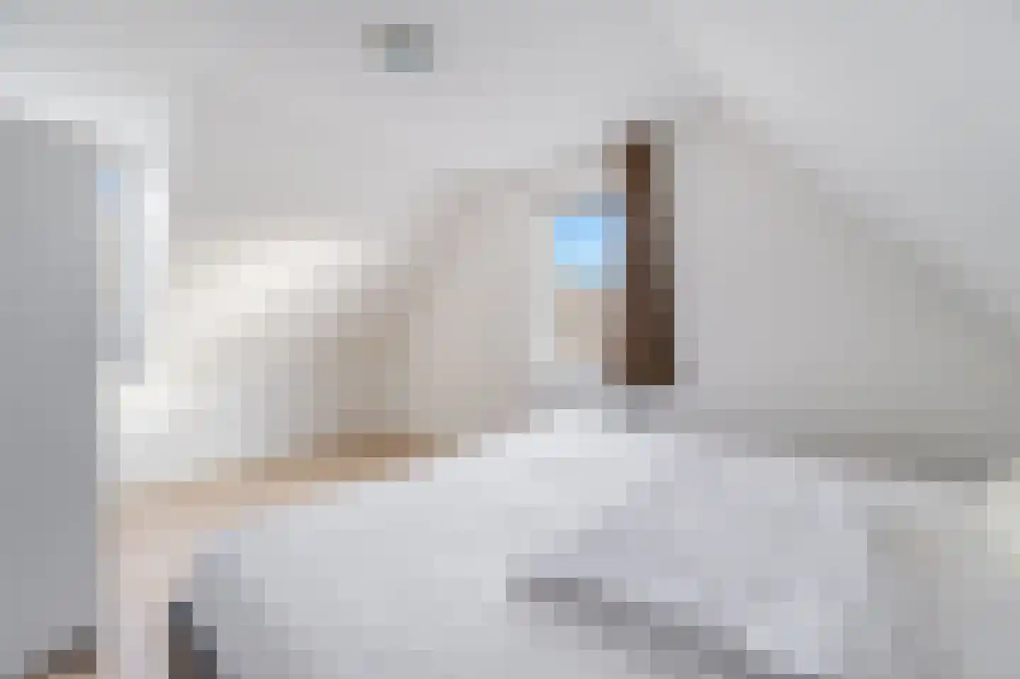 De Waid 12 22 Opperdoes thumbnail 19