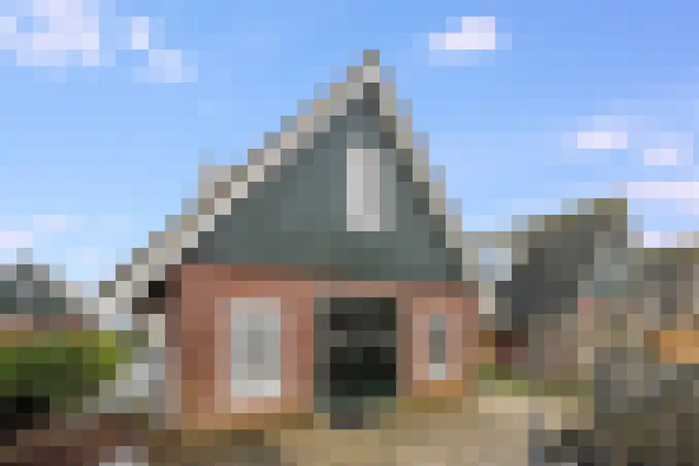 De Waid 12 22 Opperdoes thumbnail 21