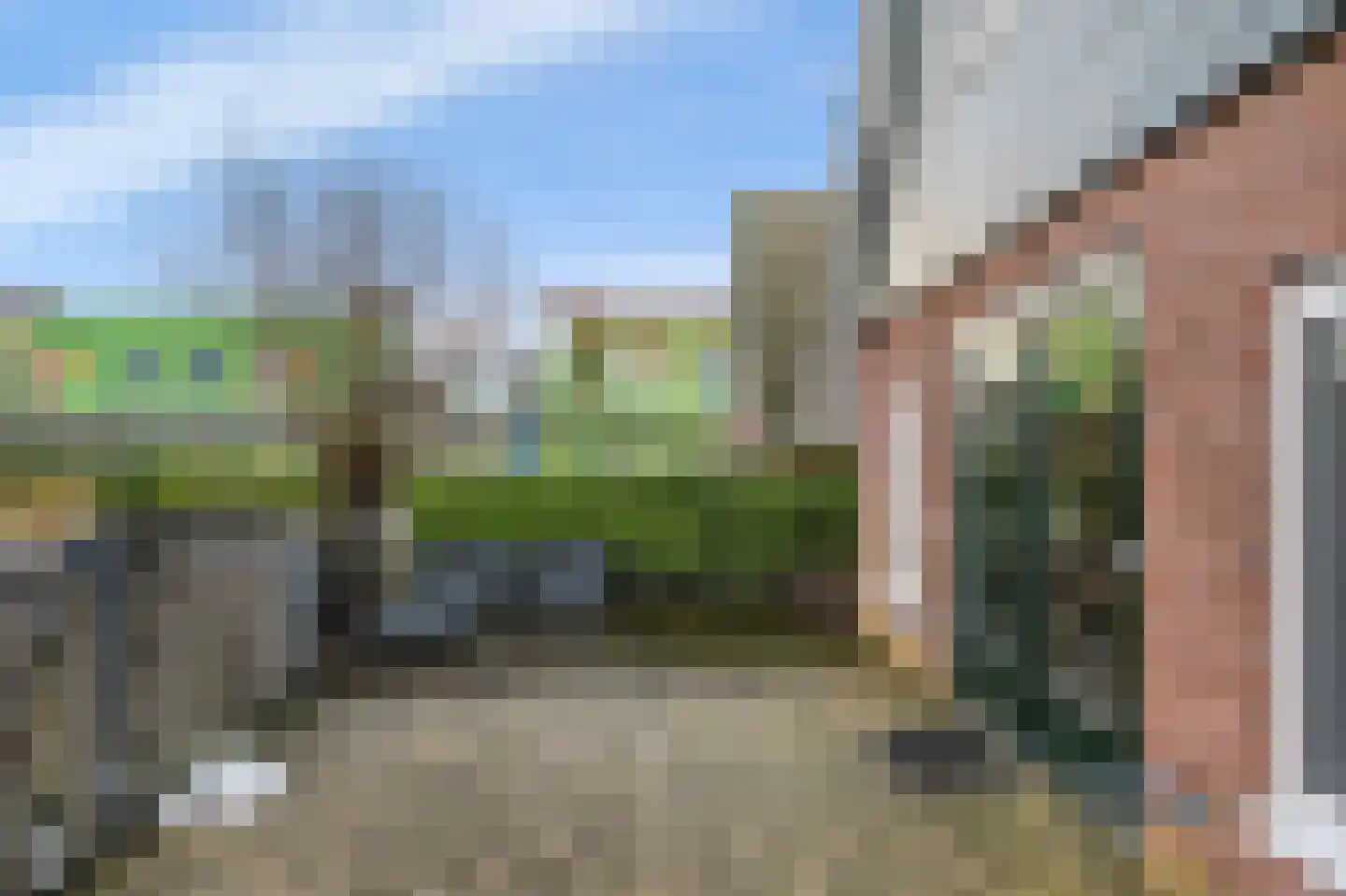 De Waid 12 22 Opperdoes thumbnail 22