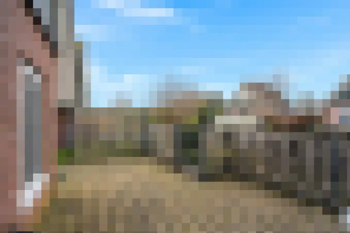 De Waid 12 22 Opperdoes thumbnail 24