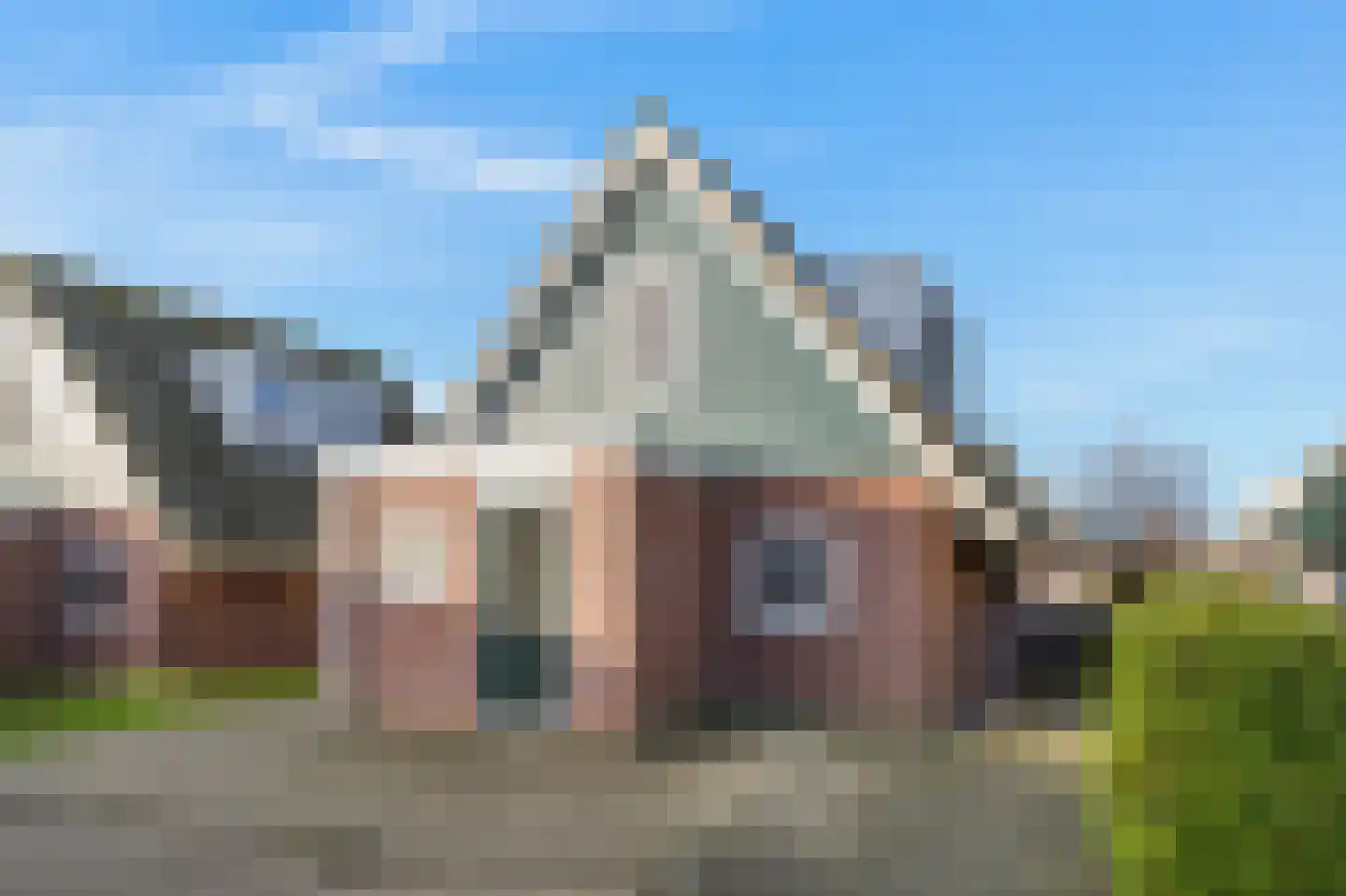 De Waid 12 22 Opperdoes thumbnail 26