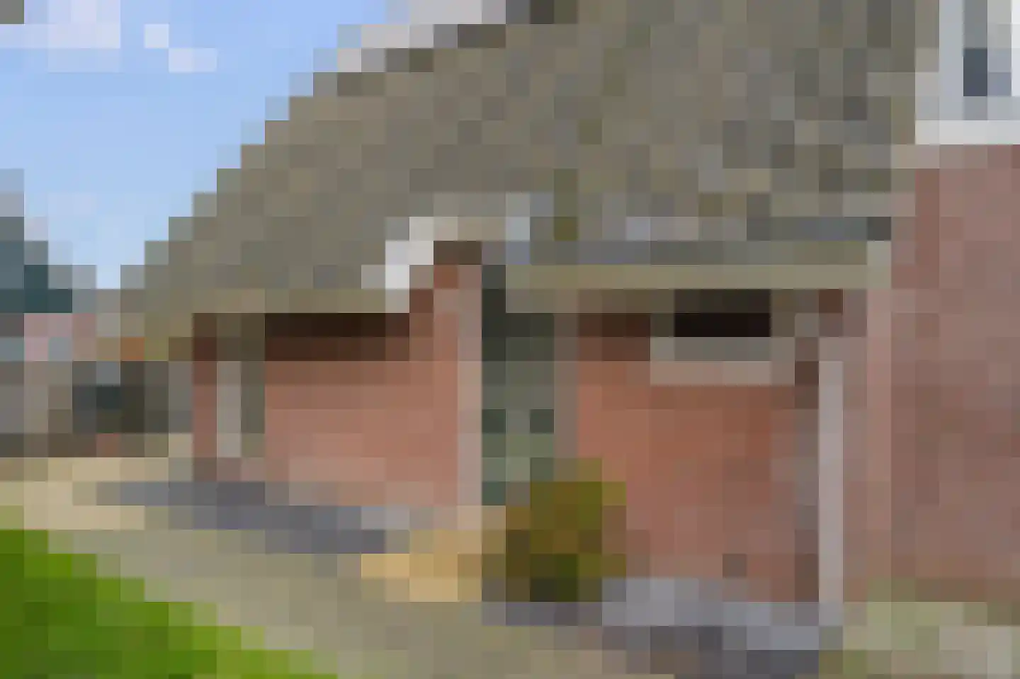 De Waid 12 22 Opperdoes thumbnail 27