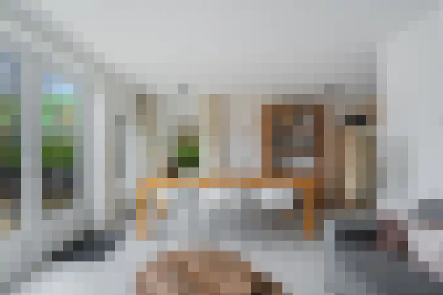 De Waid 12 22 Opperdoes thumbnail 8