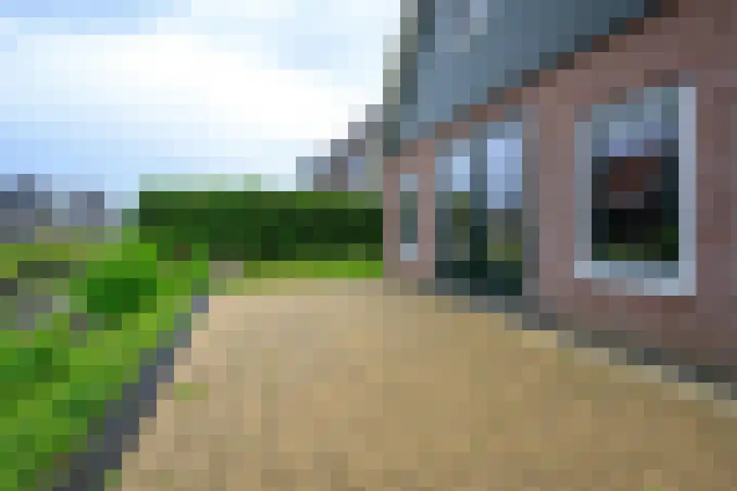 De Waid 94 Opperdoes thumbnail 25