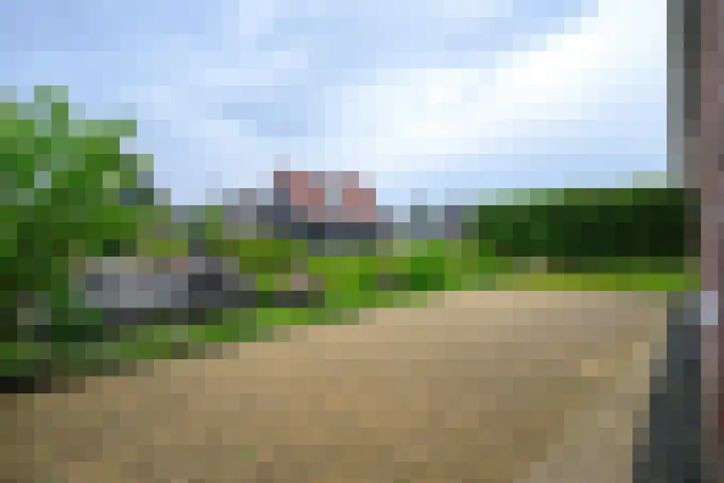 De Waid 94 Opperdoes foto 3