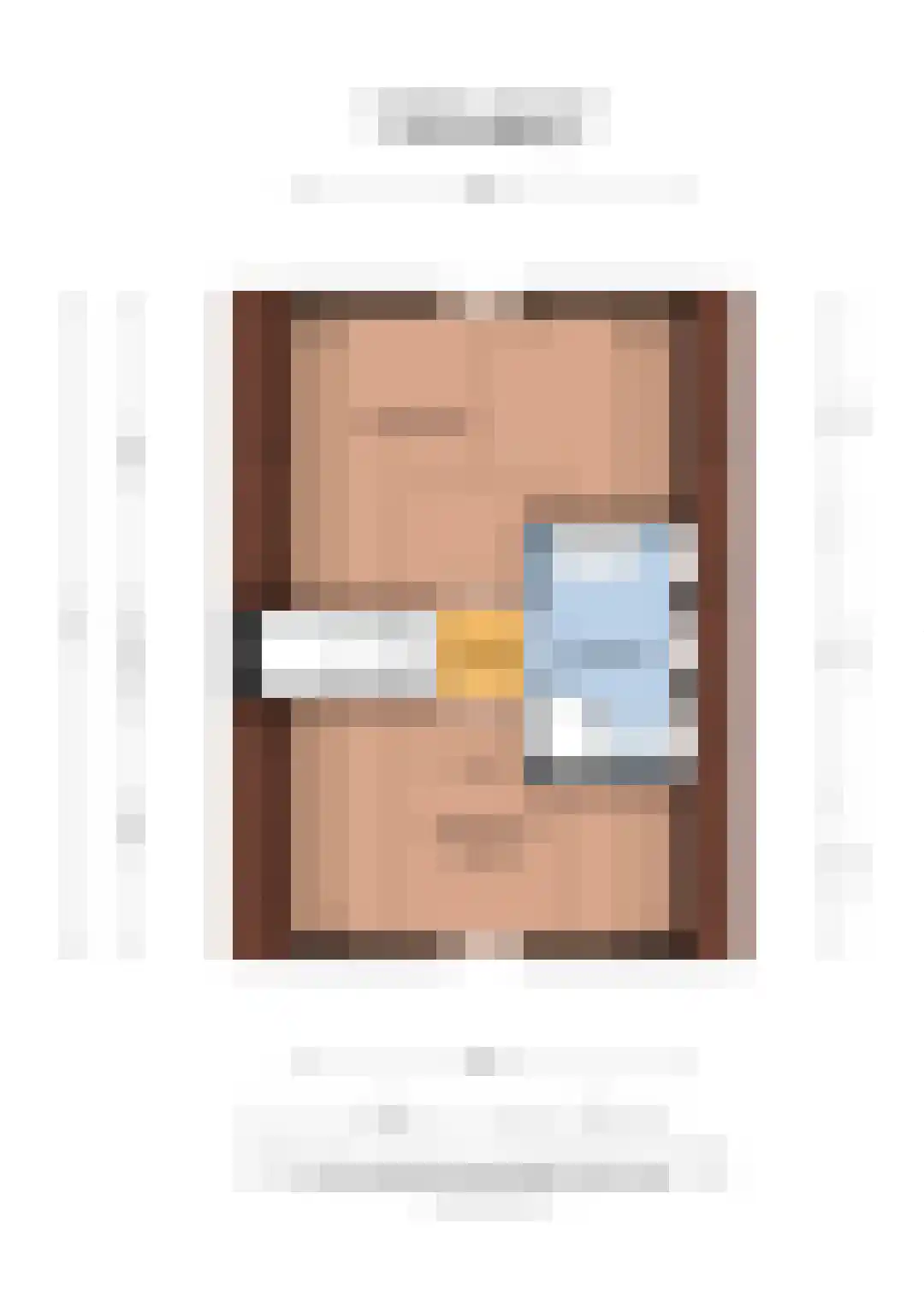 De Waid 94 Opperdoes thumbnail 30