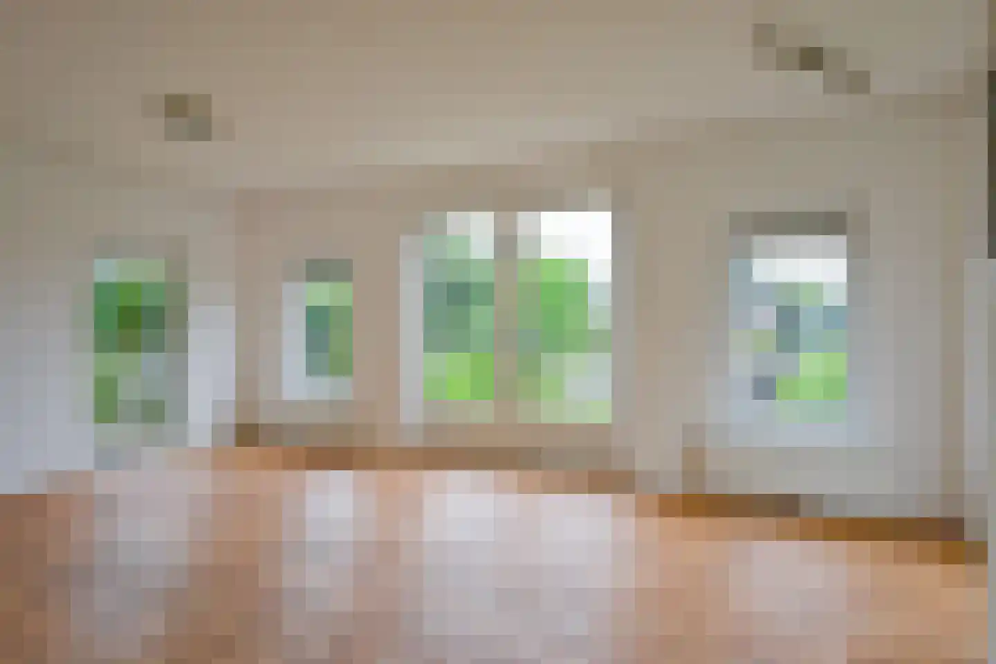 De Waid 94 Opperdoes thumbnail 4
