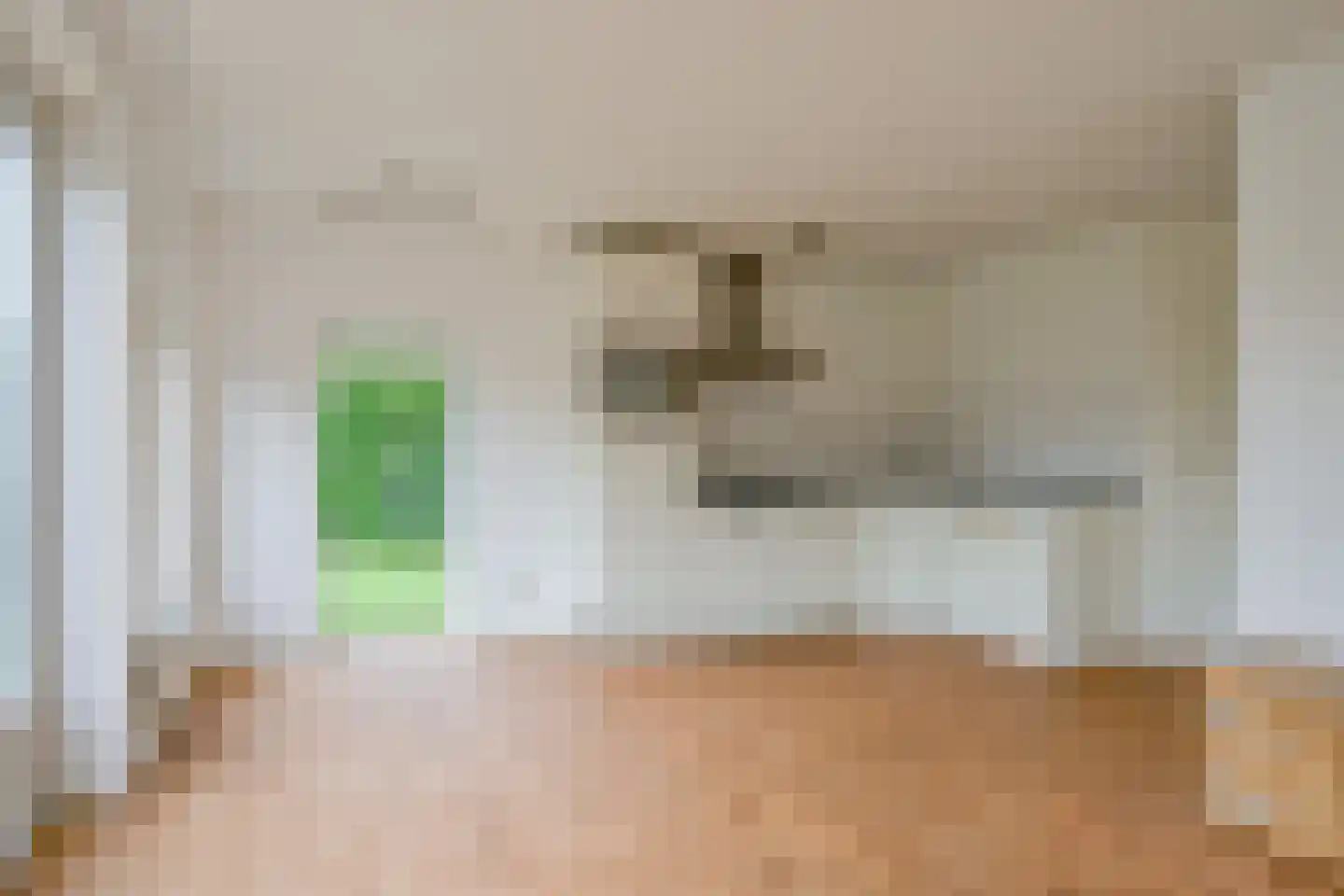 De Waid 94 Opperdoes thumbnail 5